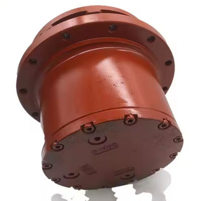 201-60-73101 201-60-73500 201-60-71800 201-60-73100 Final Drive Track Drive Travel Motor For Pc60 PC60-7 PC60-7B Excavator