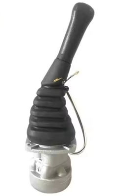 Excavator Joystick Handle Assembly 14510417 14576327 14576328 14556360 14556359 Suitable For EC210 EC240 EC290 EC360