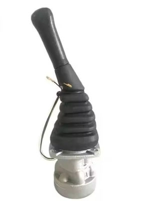 Excavator Joystick Handle Assembly 14510417 14576327 14576328 14556360 14556359 Suitable For EC210 EC240 EC290 EC360
