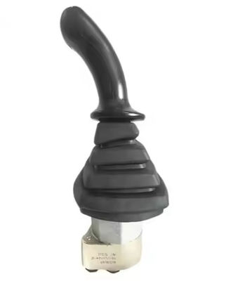 New Joystick Rexroth Joystick Control 25990500