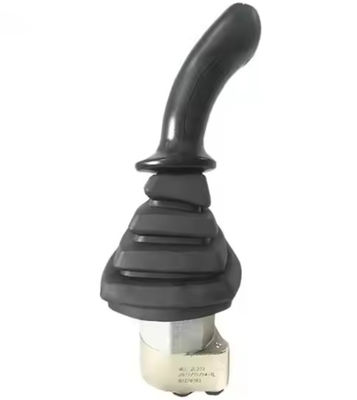 New Joystick Rexroth Joystick Control 25990500