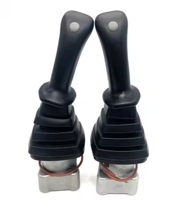 New Joystick Rexroth Joystick Control 25990500
