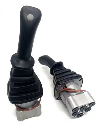 New Joystick Rexroth Joystick Control 25990500