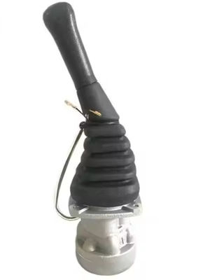 Montura do joystick da escavadeira 1764986 176-4986 Para E325B E320B