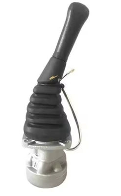Montura do joystick da escavadeira 1764986 176-4986 Para E325B E320B