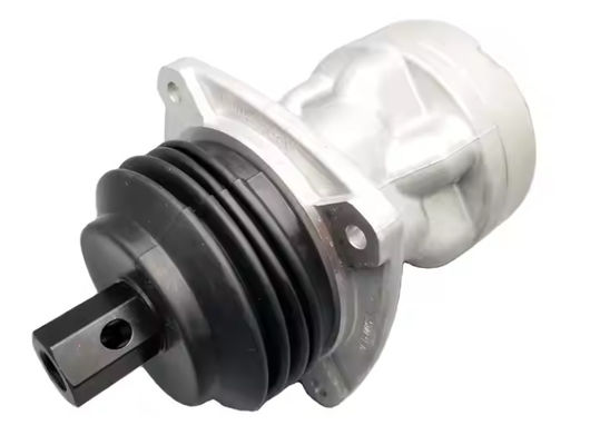 Alta Qualidade 199 2393 Manutenção E320B E320C 320B 320C Controle remoto Joystick Poli Valve 1992393 199-2393