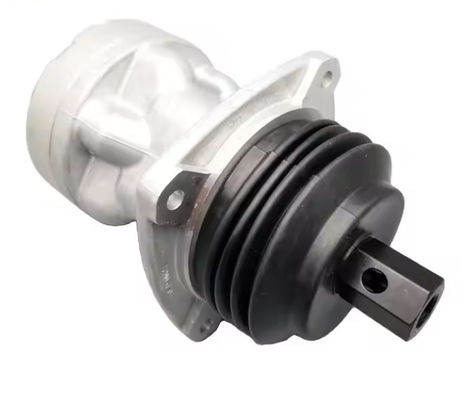 Alta Qualidade 199 2393 Manutenção E320B E320C 320B 320C Controle remoto Joystick Poli Valve 1992393 199-2393