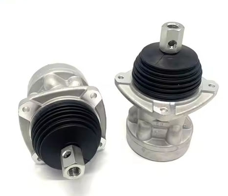 Alta Qualidade 199 2393 Manutenção E320B E320C 320B 320C Controle remoto Joystick Poli Valve 1992393 199-2393