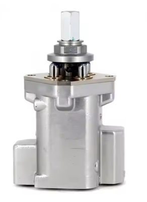 9193403 9195304 9247135 ZX120 ZX135UR Excavadora piloto válvula joystick 9257577 9234272 9239583 FYB4000001