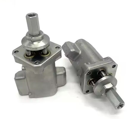 9193403 9195304 9247135 ZX120 ZX135UR Excavadora piloto válvula joystick 9257577 9234272 9239583 FYB4000001
