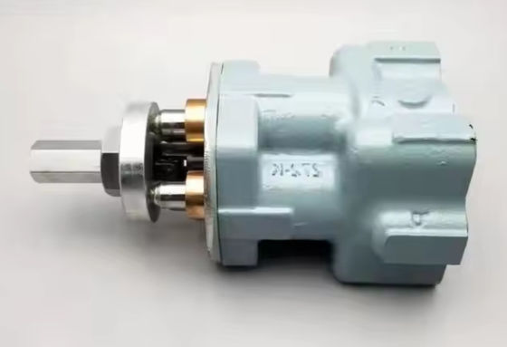 Nova válvula piloto de controle de escavadeira 9134232 9156581 Para Ex200-2 Ex200-5 Joystick de escavadeira Assy 9101511