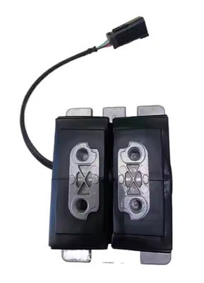 Peças de escavadeira válvula de pedal 561-7001 490-1012 Para a Caterpillar E301.5 E307.5 E320gc