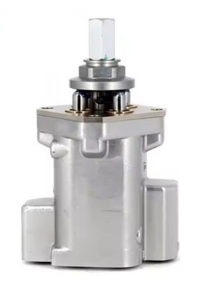 9239583 9257577 9195304 YB60000655 9193403 9234272 Válvula de piloto com joystick para ZAX200 ZAX200-6 ZX110 ZX130H