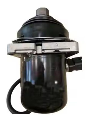 Peças hidráulicas de escavadeiras 336E 365C 374D 385C 390D 390 Joystick Pilot Valve 3073993 307-3993 270-5620