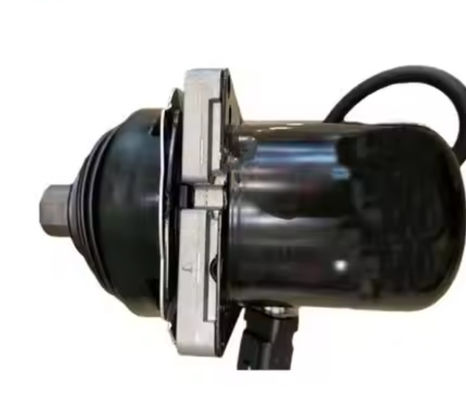 Peças hidráulicas de escavadeiras 336E 365C 374D 385C 390D 390 Joystick Pilot Valve 3073993 307-3993 270-5620