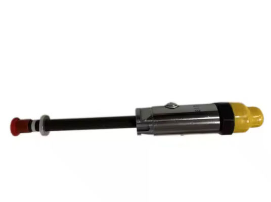 Injetor de combustível 0R3418 8N-7005 8N-7001 para motor Caterpillar 3304 3306 3306B