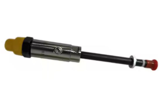 Injetor de combustível 0R3418 8N-7005 8N-7001 para motor Caterpillar 3304 3306 3306B