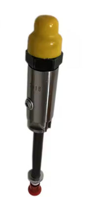 Injetor de combustível 0R3418 8N-7005 8N-7001 para motor Caterpillar 3304 3306 3306B