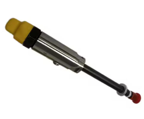 Injetor de combustível 0R3418 8N-7005 8N-7001 para motor Caterpillar 3304 3306 3306B