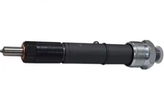 Injetor de combustível para escavadeira DX300LCA 65.10101-7088 6510101-7088