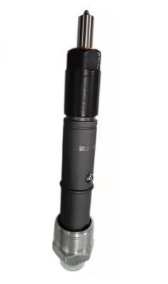 Injetor de combustível para escavadeira DX300LCA 65.10101-7088 6510101-7088
