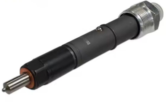 Injetor de combustível para escavadeira DX300LCA 65.10101-7088 6510101-7088