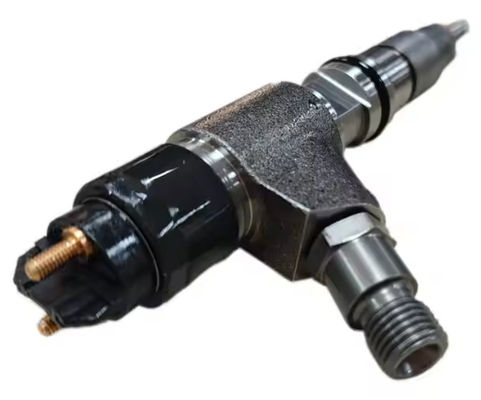 Injetor de combustível 449-3315 0445120518 4493315 Para motor C4.4 C7.1 Excavadora M315D2 M317D2