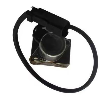 Excavadora Pc300-7 válvula solenoide principal hidráulica 702-21-55400