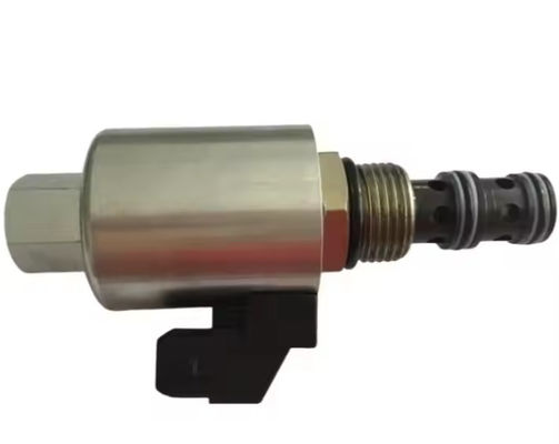 3CX Partes sobressalentes válvula solenoide 25/105200 332/M5111 25/960900 718/45400 25-105200 332-M5111 71845400