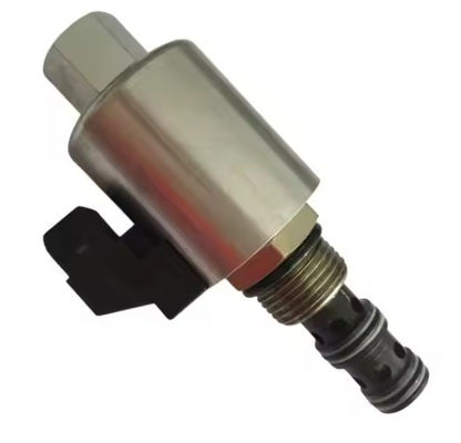 3CX Partes sobressalentes válvula solenoide 25/105200 332/M5111 25/960900 718/45400 25-105200 332-M5111 71845400