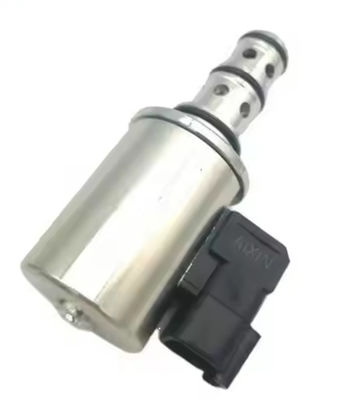 3CX Partes sobressalentes válvula solenoide 25/105200 332/M5111 25/960900 718/45400 25-105200 332-M5111 71845400