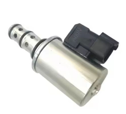 3CX Partes sobressalentes válvula solenoide 25/105200 332/M5111 25/960900 718/45400 25-105200 332-M5111 71845400