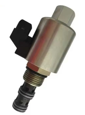 3CX Partes sobressalentes válvula solenoide 25/105200 332/M5111 25/960900 718/45400 25-105200 332-M5111 71845400