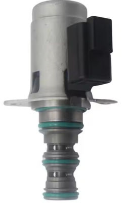 SV3-D2-D12 SV98-T39S 25/MM3127 25/222913 12/24V Solenoide de travagem hidráulica para SS740 TG300 PS750 TCH660