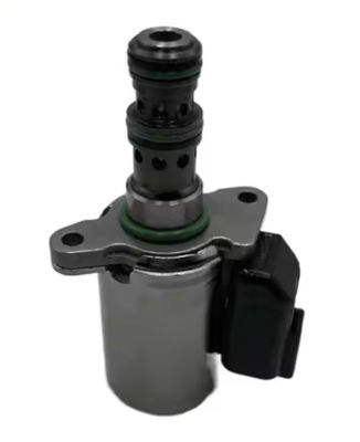 DX225 DX140 DX140W DX160W Excavadora 410116-00646 410116-00526 Peças de bomba hidráulica Eppr válvula 41011600526 27C20