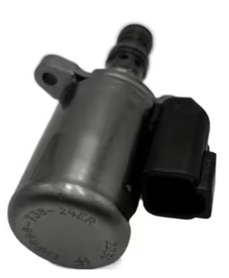DX225 DX140 DX140W DX160W Excavadora 410116-00646 410116-00526 Peças de bomba hidráulica Eppr válvula 41011600526 27C20