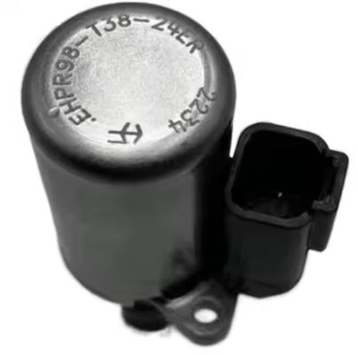 DX225 DX140 DX140W DX160W Excavadora 410116-00646 410116-00526 Peças de bomba hidráulica Eppr válvula 41011600526 27C20