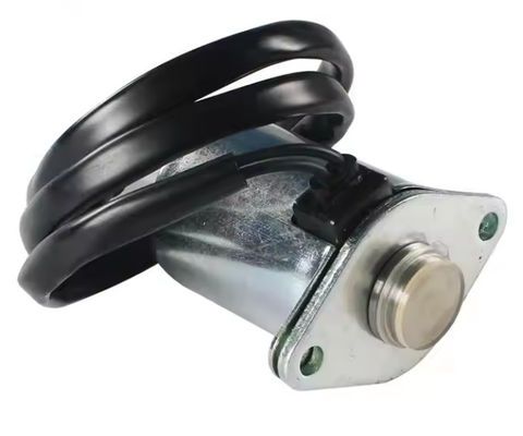 4I5794 CAT 320 E320 Parte sobressalente de escavadeira válvula solenoide giratória de balanço 4I-5794