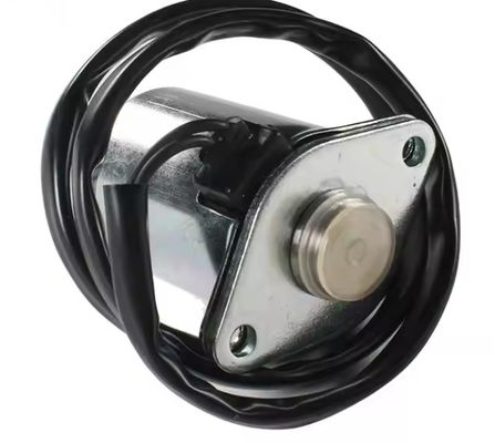 4I5794 CAT 320 E320 Parte sobressalente de escavadeira válvula solenoide giratória de balanço 4I-5794