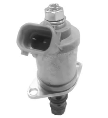 9239590 9239590b Válvulas solenoides de alta qualidade