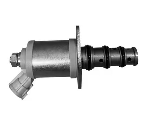 9239590 9239590b Válvulas solenoides de alta qualidade