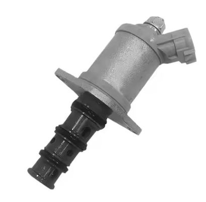9239590 9239590b Válvulas solenoides de alta qualidade