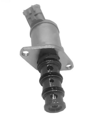 9239590 9239590b Válvulas solenoides de alta qualidade