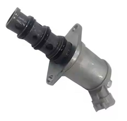 9239590 9239590b Válvulas solenoides de alta qualidade