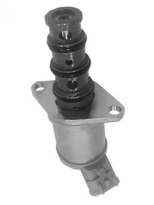 9239590 9239590b Válvulas solenoides de alta qualidade