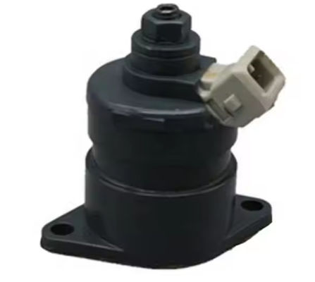 9218234 válvula solenoide hidráulica Assy para ZAX120 ZAX210 ZAX230 ZX360-3 ZX330-3 ZAX360-6 ZAX200-6 Peças de construção de alta qualidade
