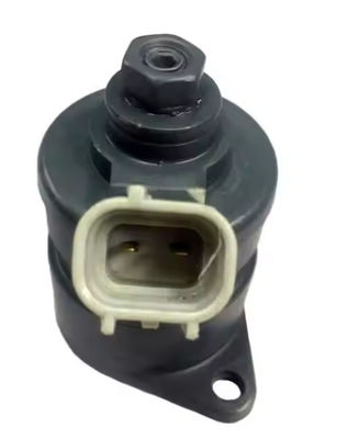9218234 válvula solenoide hidráulica Assy para ZAX120 ZAX210 ZAX230 ZX360-3 ZX330-3 ZAX360-6 ZAX200-6 Peças de construção de alta qualidade