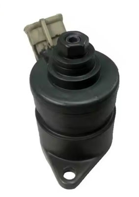 9218234 válvula solenoide hidráulica Assy para ZAX120 ZAX210 ZAX230 ZX360-3 ZX330-3 ZAX360-6 ZAX200-6 Peças de construção de alta qualidade