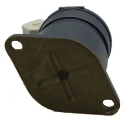 9218234 válvula solenoide hidráulica Assy para ZAX120 ZAX210 ZAX230 ZX360-3 ZX330-3 ZAX360-6 ZAX200-6 Peças de construção de alta qualidade