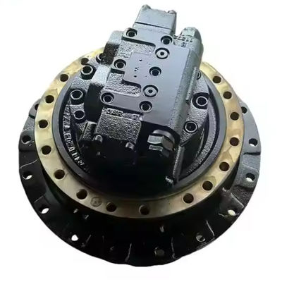 215-9952 2159952 227-6133 2276133 227-6132 2276132 Motor de viagem Para CAT324D Excavadora de última unidade 324D E324D